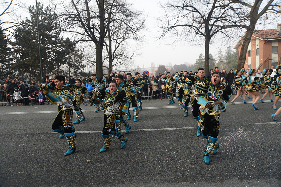Sfilata carri Carnevale di Torino_097.jpg